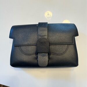Senreve Aria Belt Bag / clutch